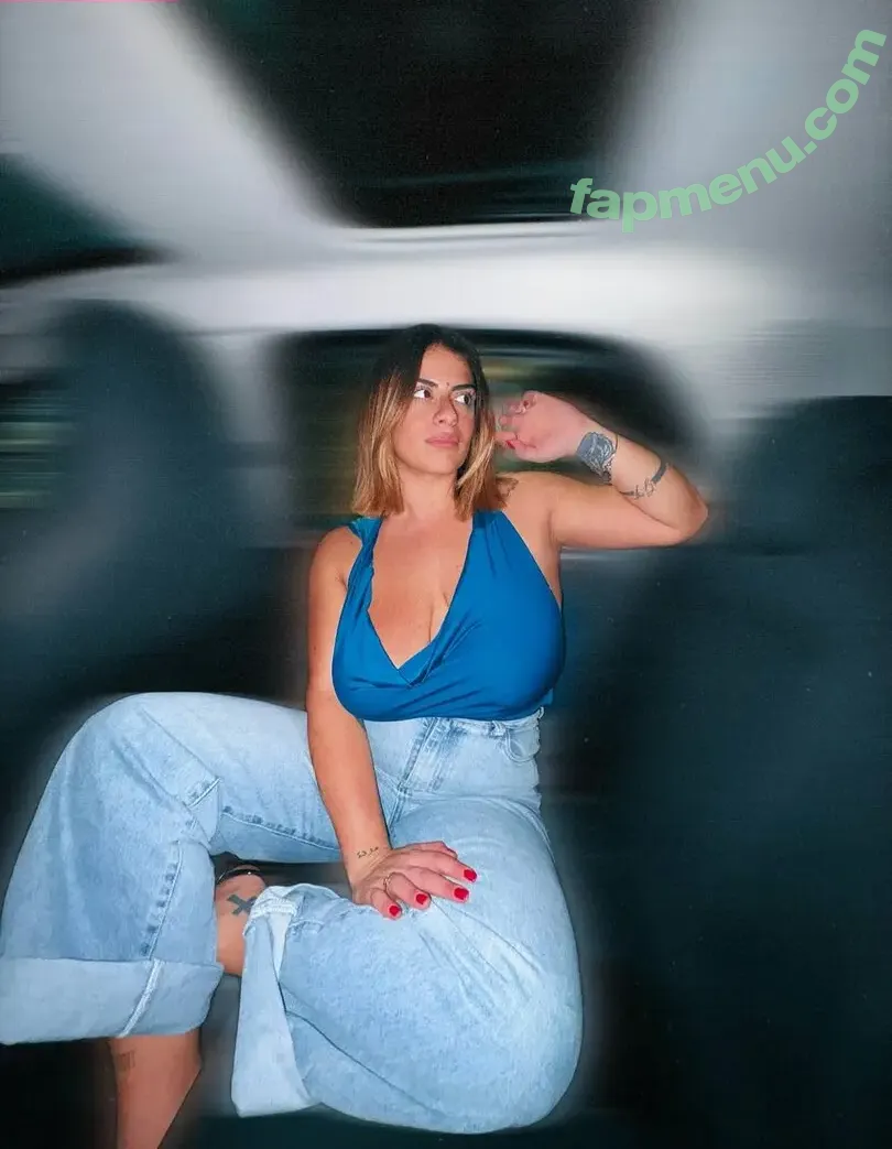 Martina Rolando nude photo #0155 (martinarolando__)