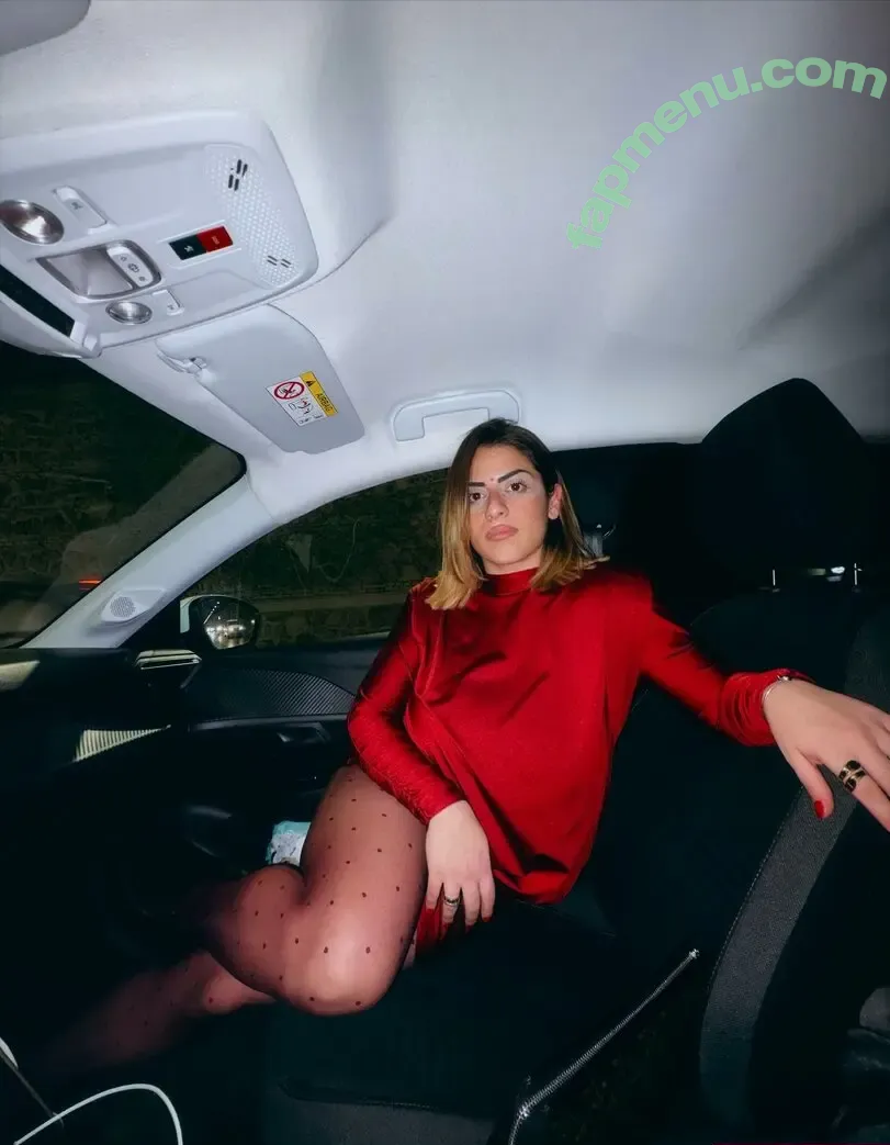 Martina Rolando nude photo #0156 (martinarolando__)