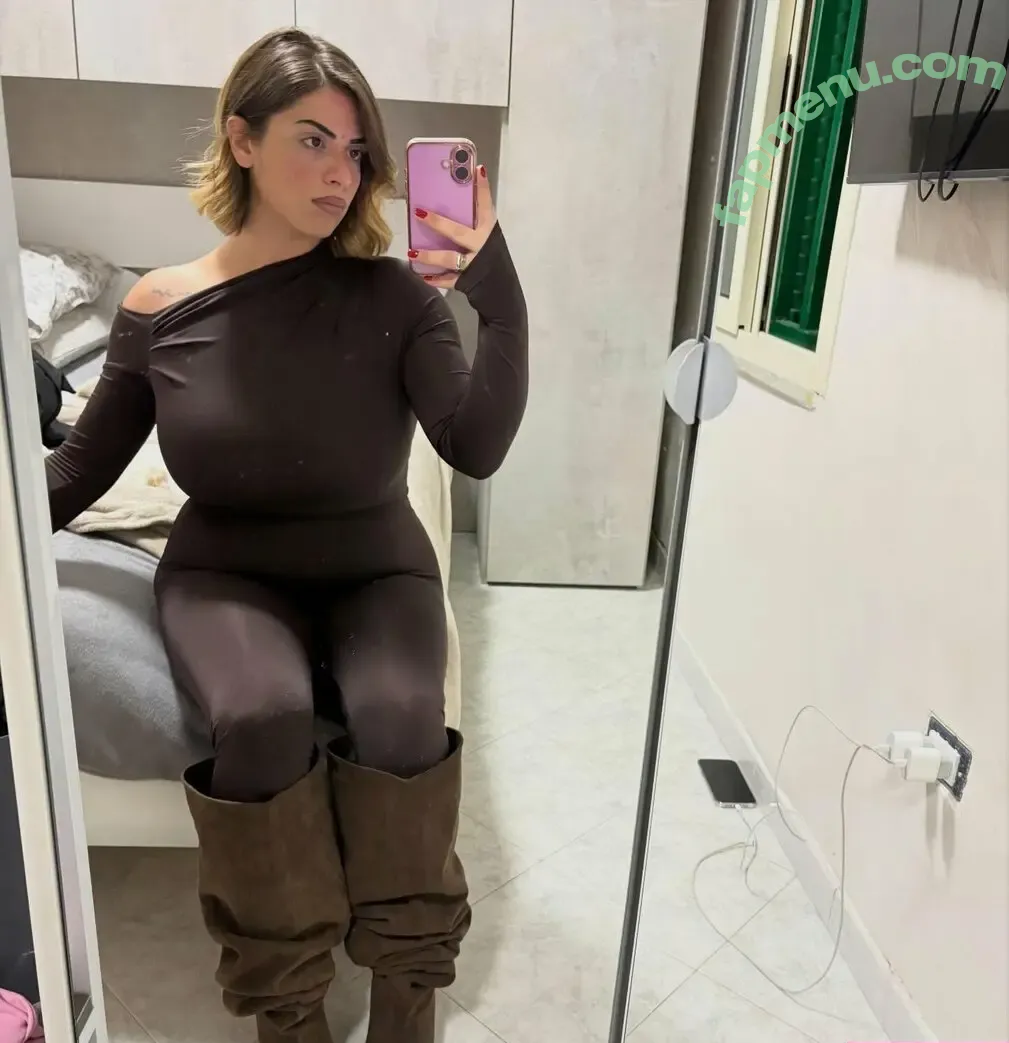 Martina Rolando nude photo #0160 (martinarolando__)