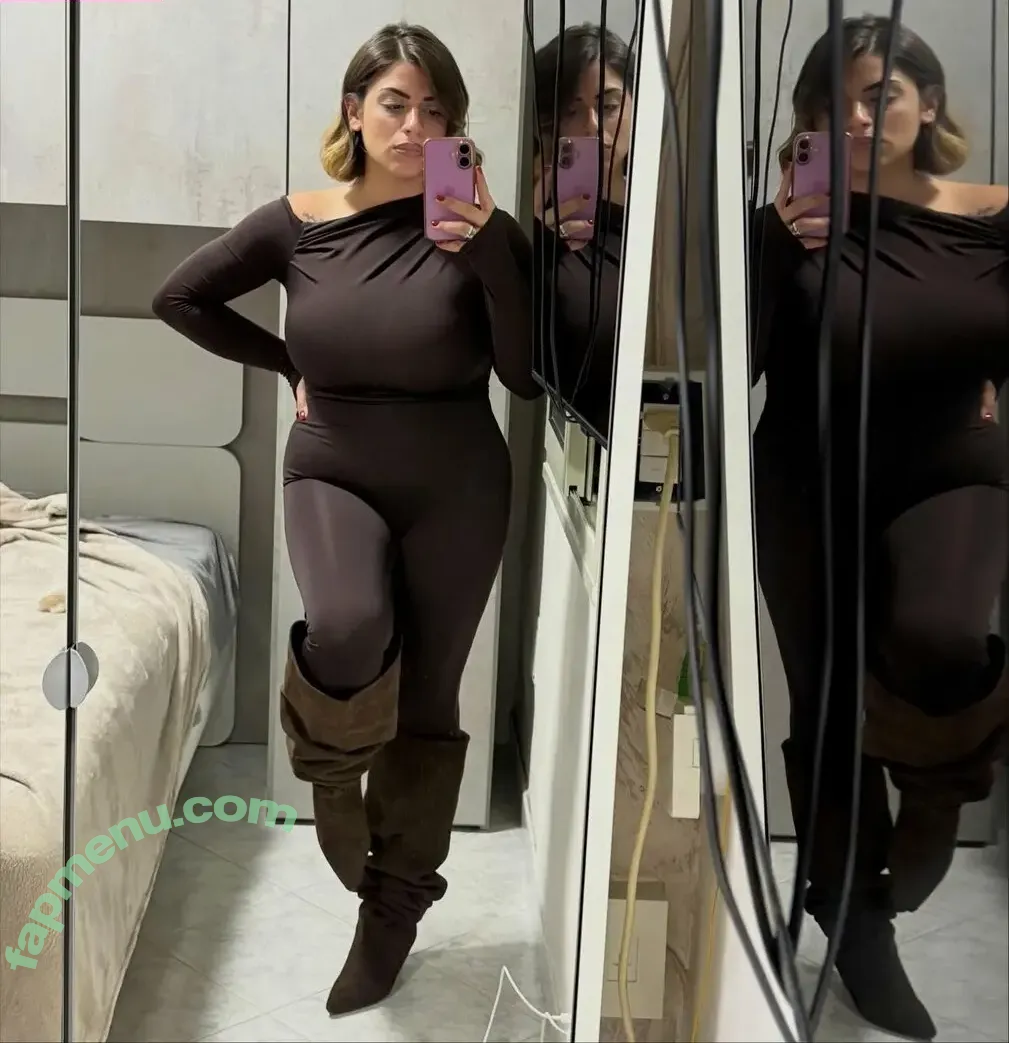 Martina Rolando nude photo #0161 (martinarolando__)