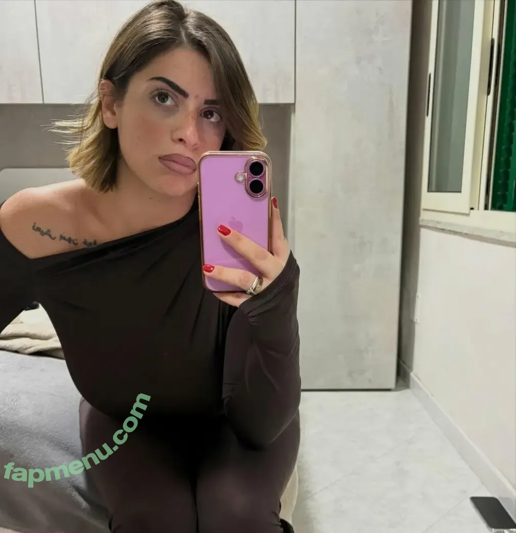 Martina Rolando nude photo #0162 (martinarolando__)