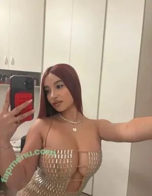 Martina Rossi / MartinaRossi / martina___rossi / martinarossii nude photo #0081