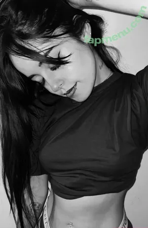 Martina Santos / msantos / santosmarti__ nude photo #0017