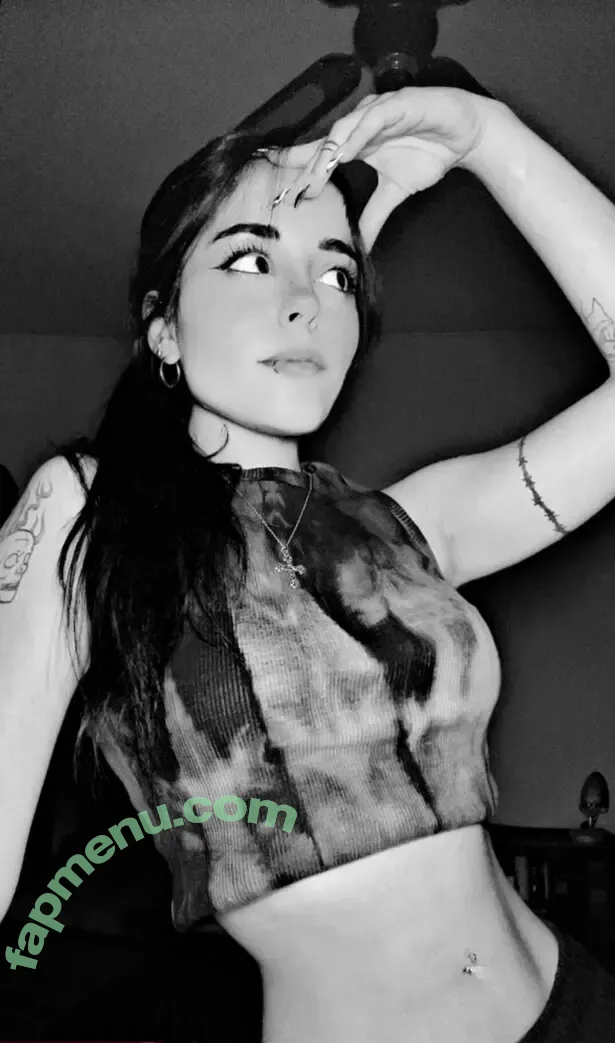 Martina Santos nude photo #0011 (msantos / santosmarti__)