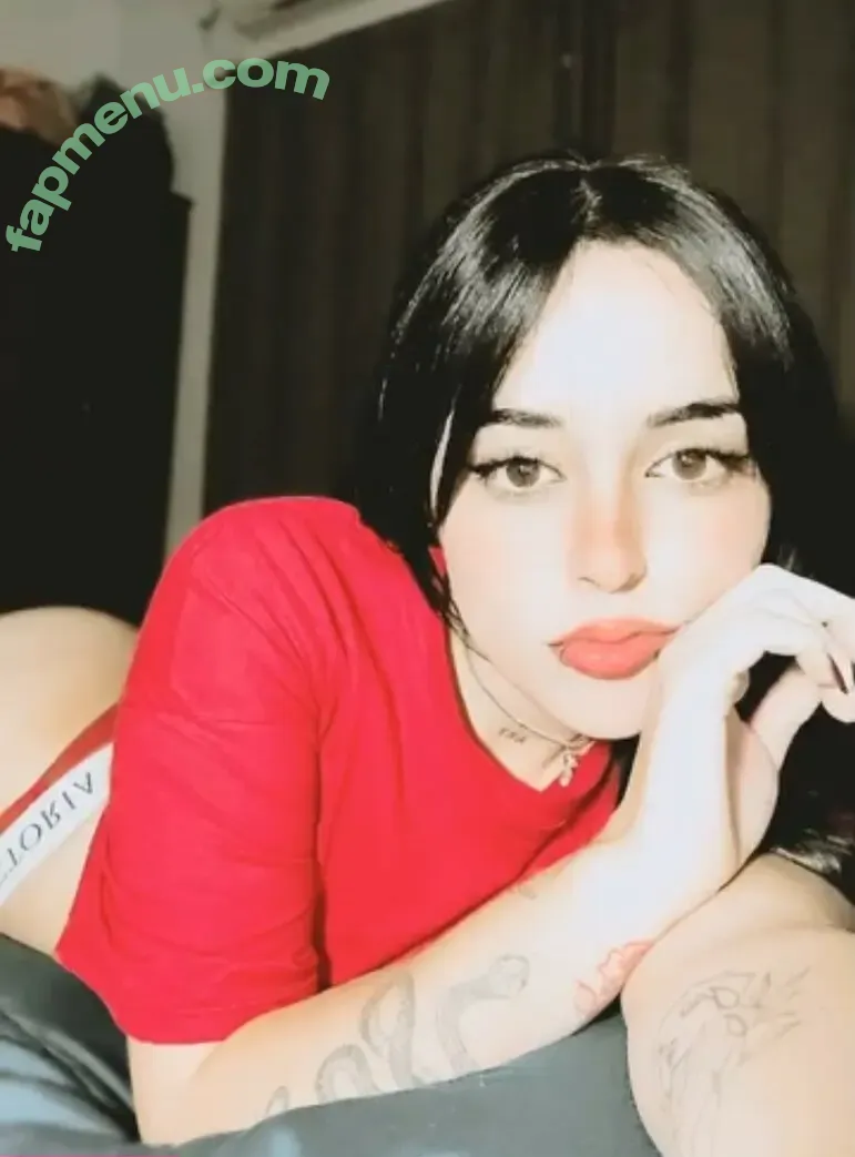 Martina Santos nude photo #0012 (msantos / santosmarti__)
