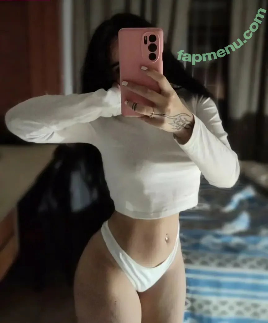 Martina Santos nude photo #0016 (msantos / santosmarti__)