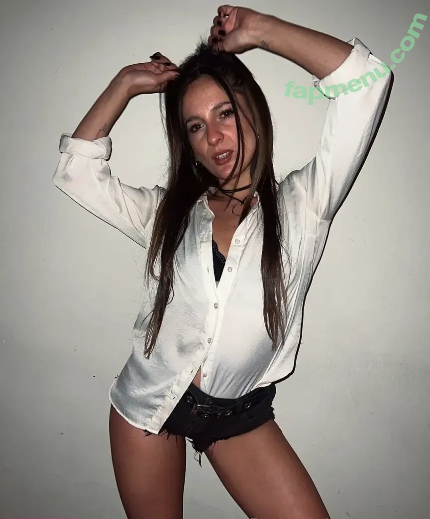 martinaarias nude photo #0006 (ariasmartina_)
