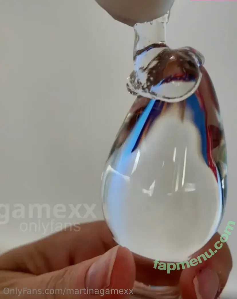 martinagamexx nude photo #0115 (martinagames)
