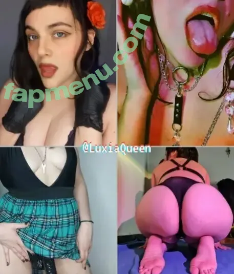 martinagodd nude photo #0007 (martinagod)