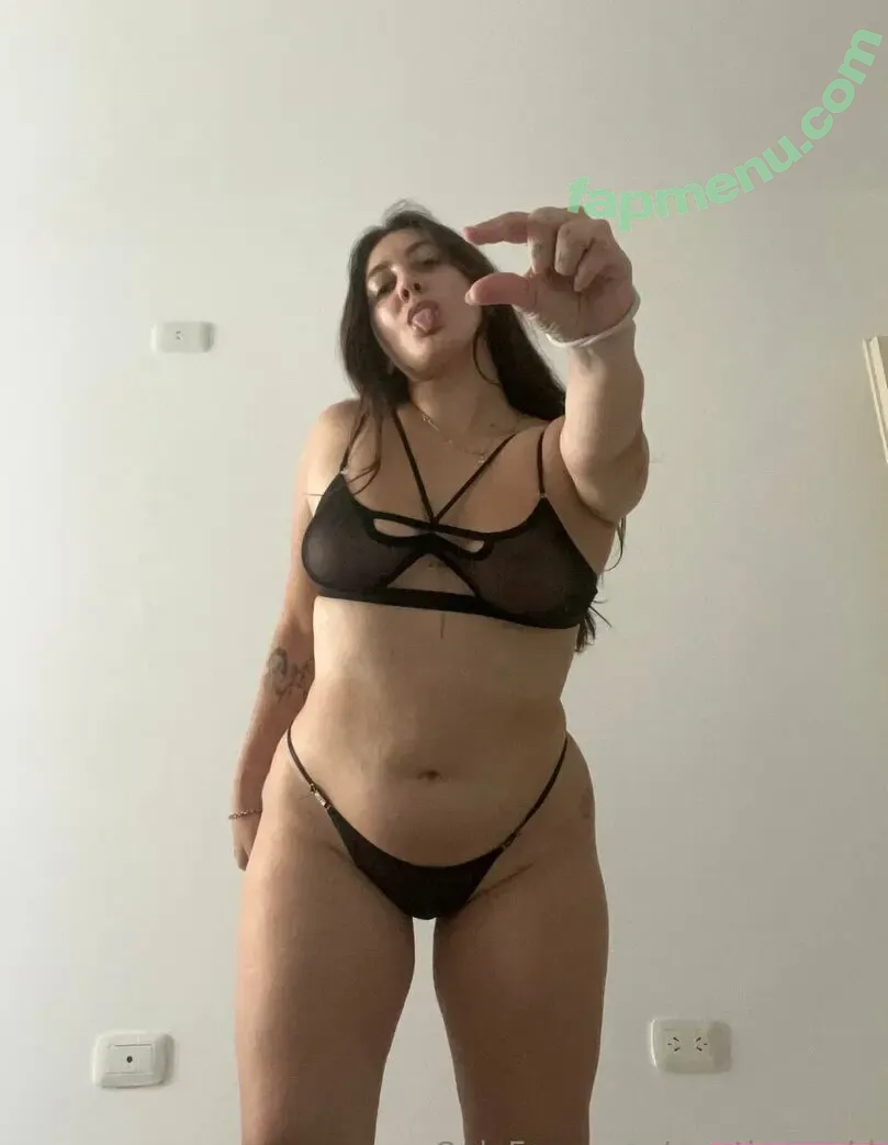 martinagodd nude photo #0008 (martinagod)
