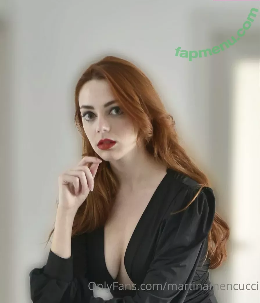 martinamencucci nude photo #0008 (martinamencucci_)