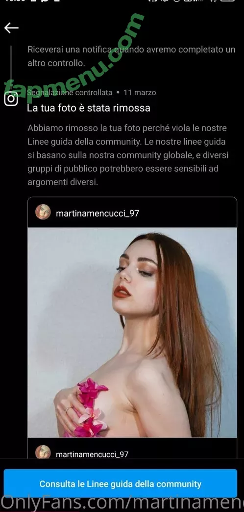 martinamencucci nude photo #0020 (martinamencucci_)
