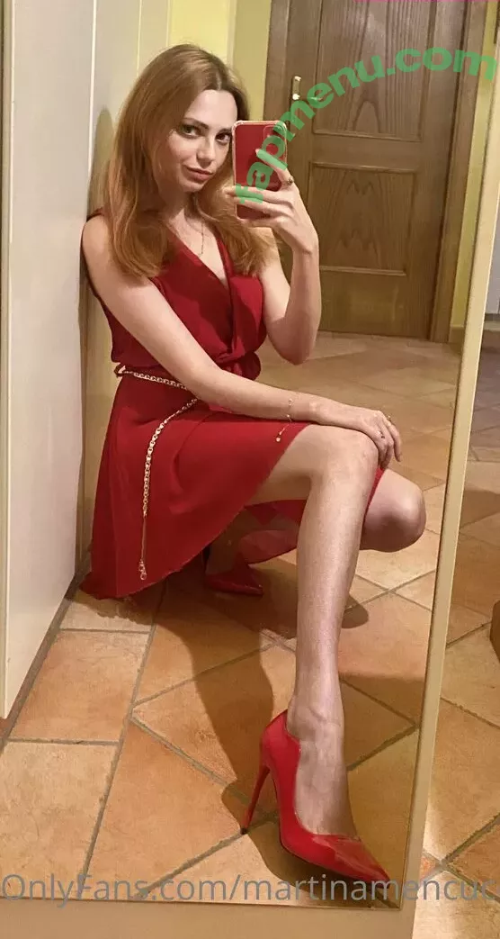 martinamencucci nude photo #0024 (martinamencucci_)