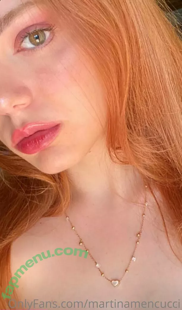 martinamencucci nude photo #0027 (martinamencucci_)