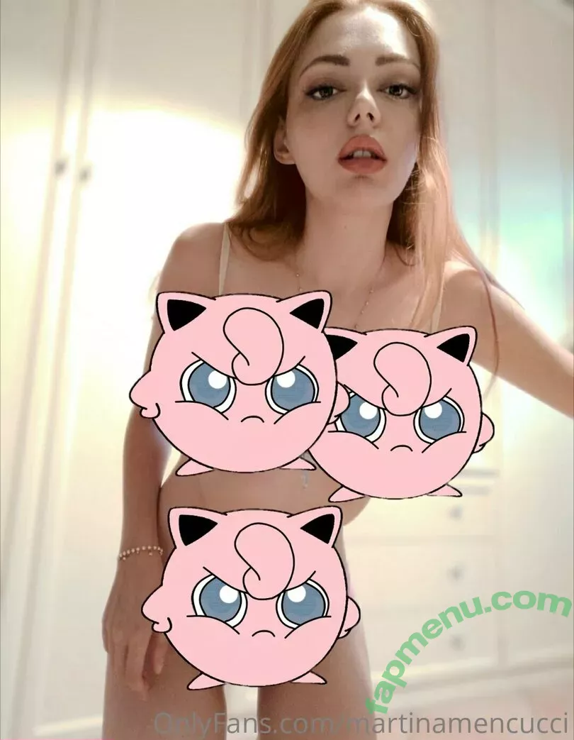 martinamencucci nude photo #0030 (martinamencucci_)
