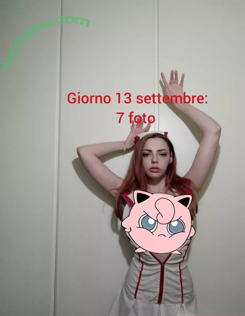 martinamencucci nude photo #0036 (martinamencucci_)