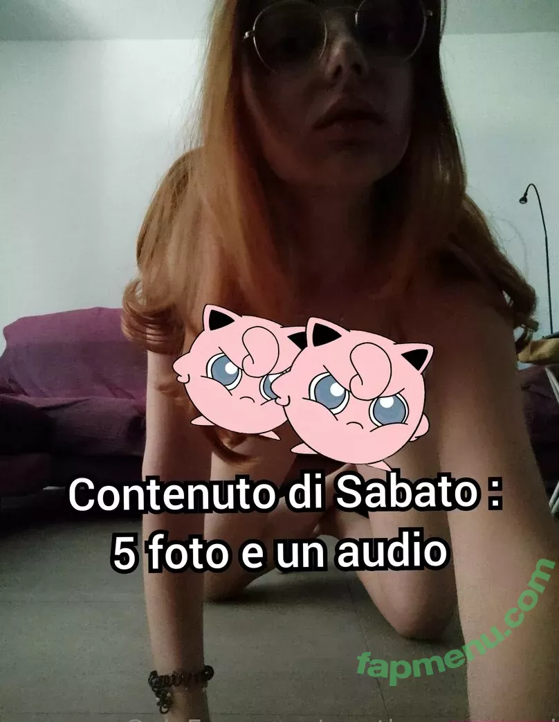 martinamencucci nude photo #0037 (martinamencucci_)