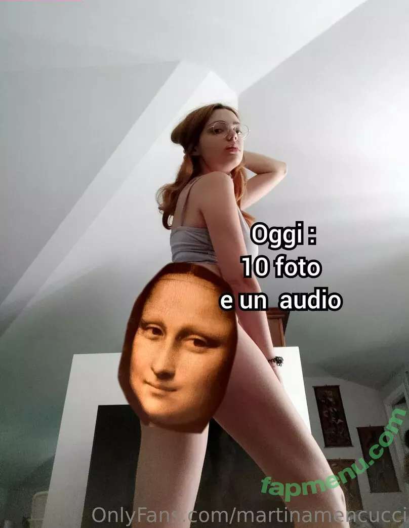 martinamencucci nude photo #0041 (martinamencucci_)