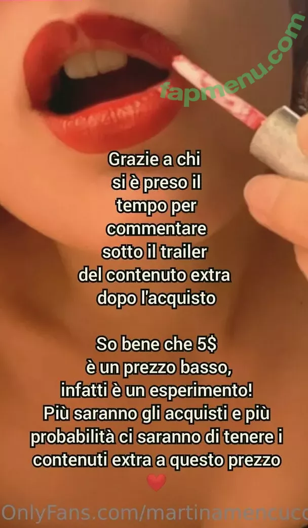 martinamencucci nude photo #0043 (martinamencucci_)