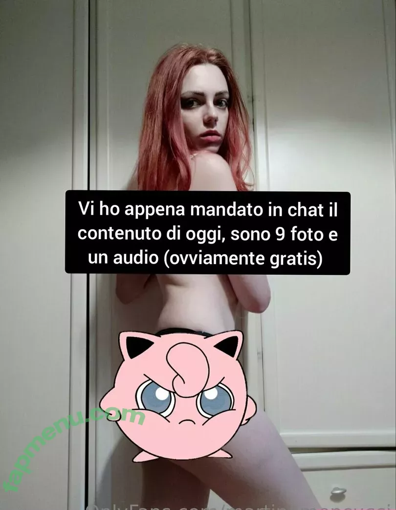martinamencucci nude photo #0044 (martinamencucci_)
