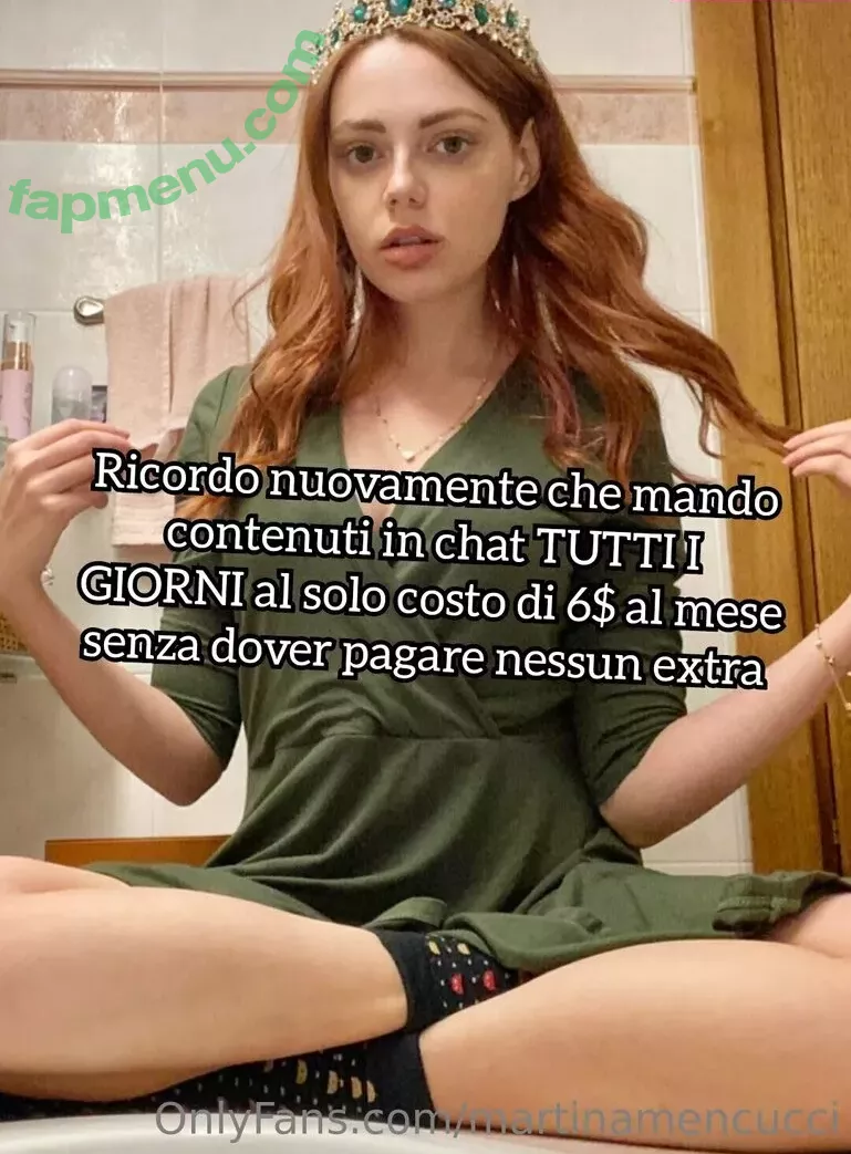 martinamencucci nude photo #0052 (martinamencucci_)