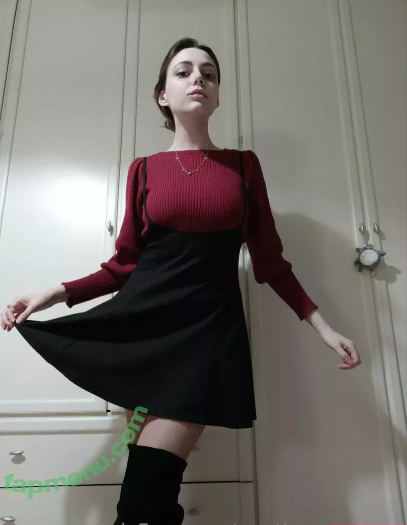 martinamencucci nude photo #0065 (martinamencucci_)