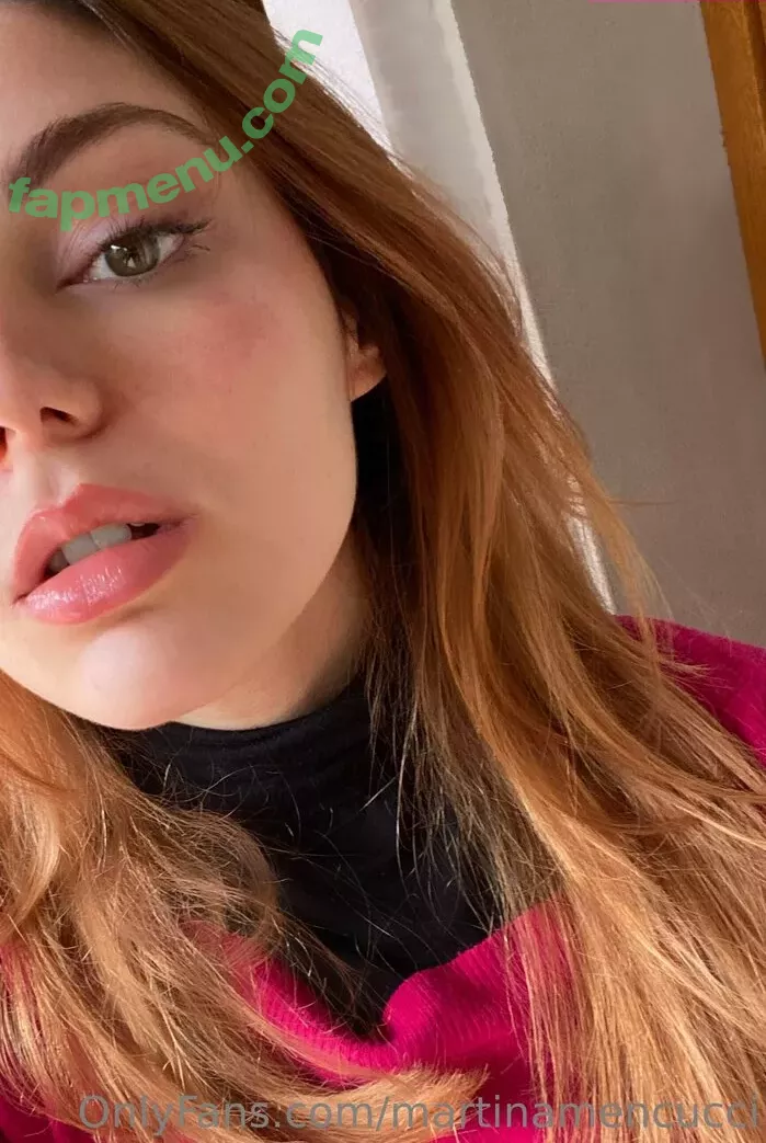 martinamencucci nude photo #0069 (martinamencucci_)