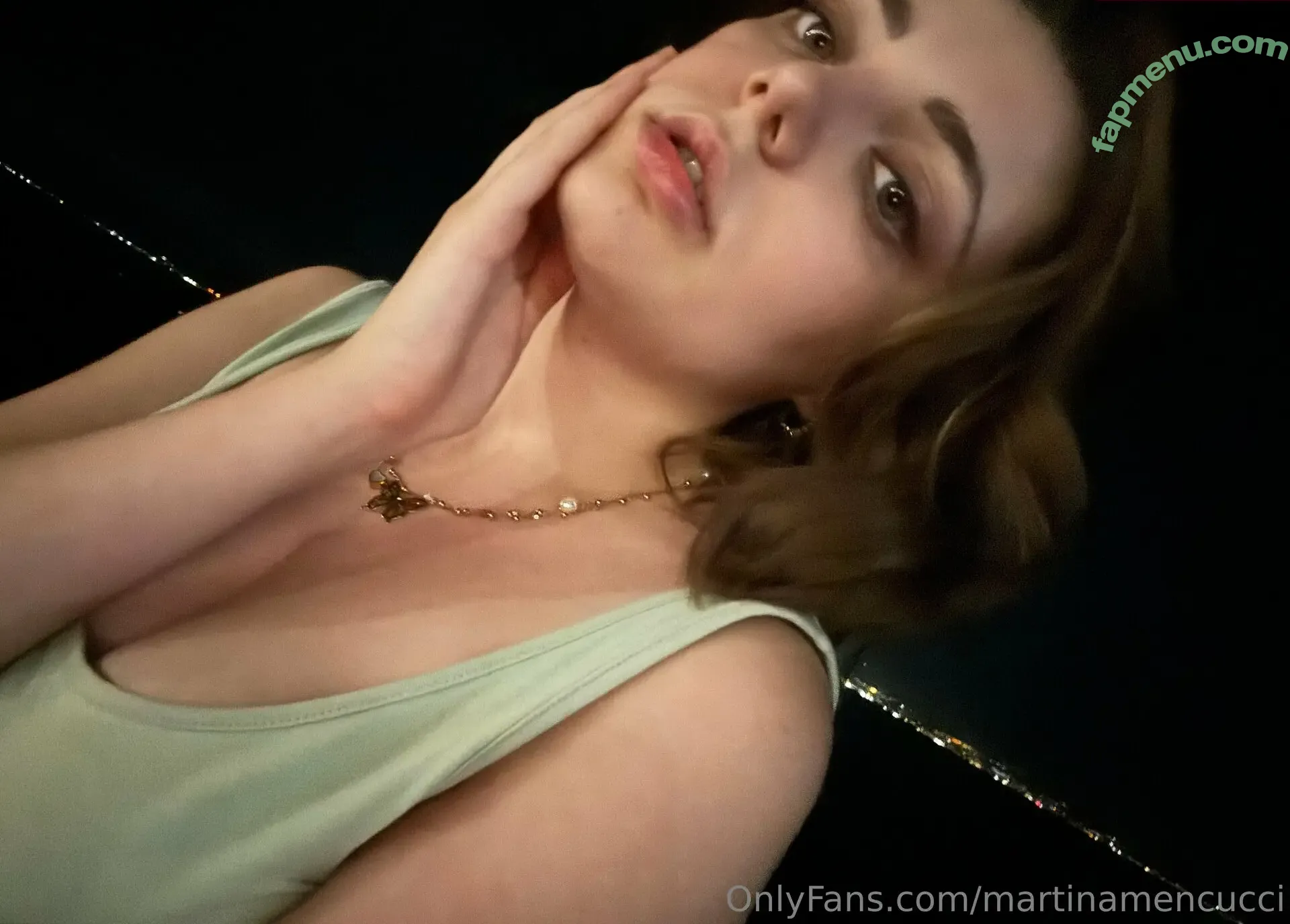 martinamencucci nude photo #0125 (martinamencucci_)