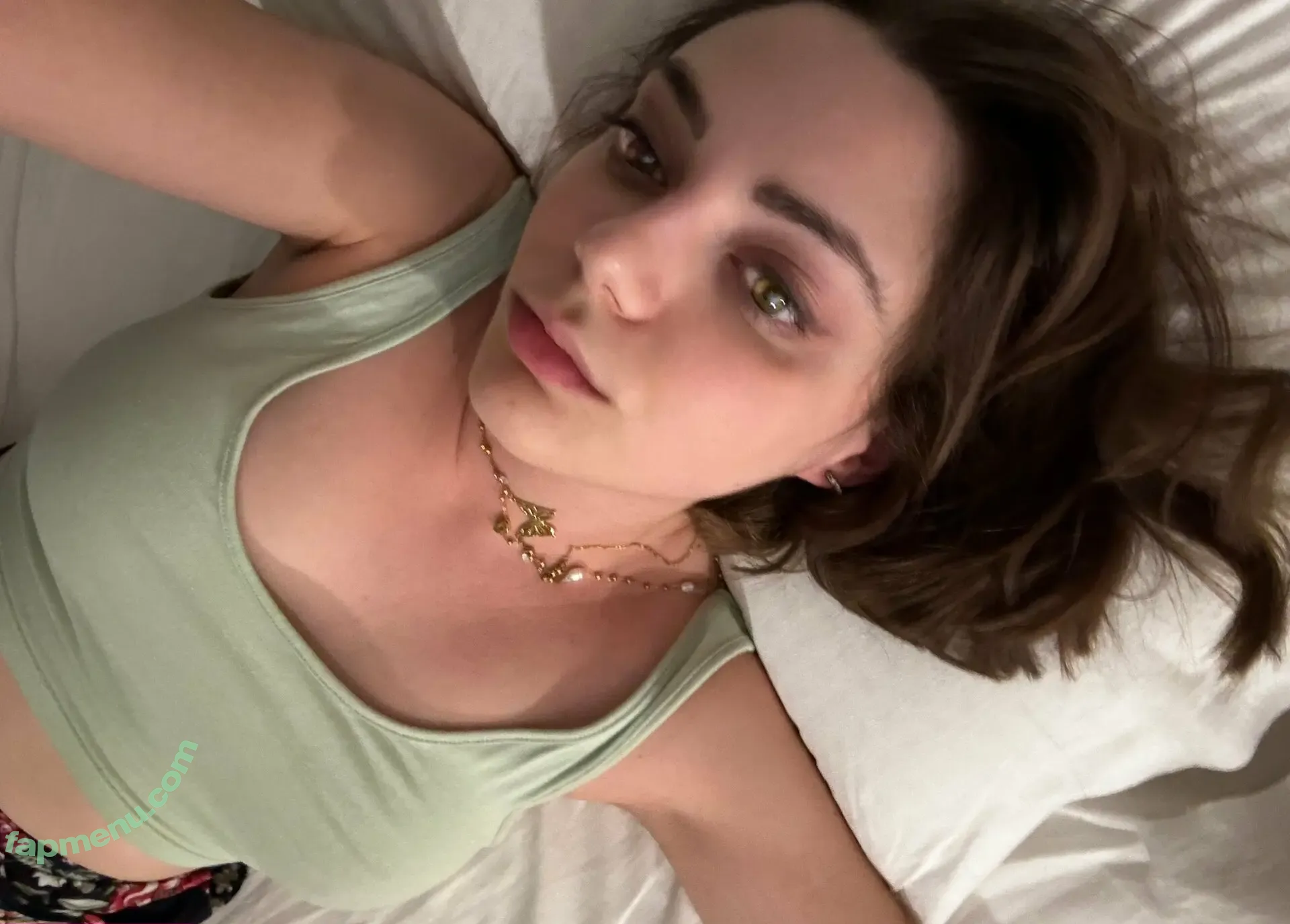 martinamencucci nude photo #0126 (martinamencucci_)