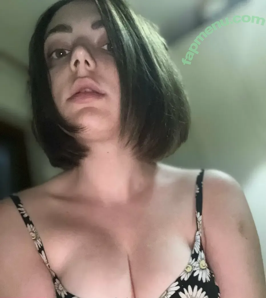martinamencucci nude photo #0129 (martinamencucci_)
