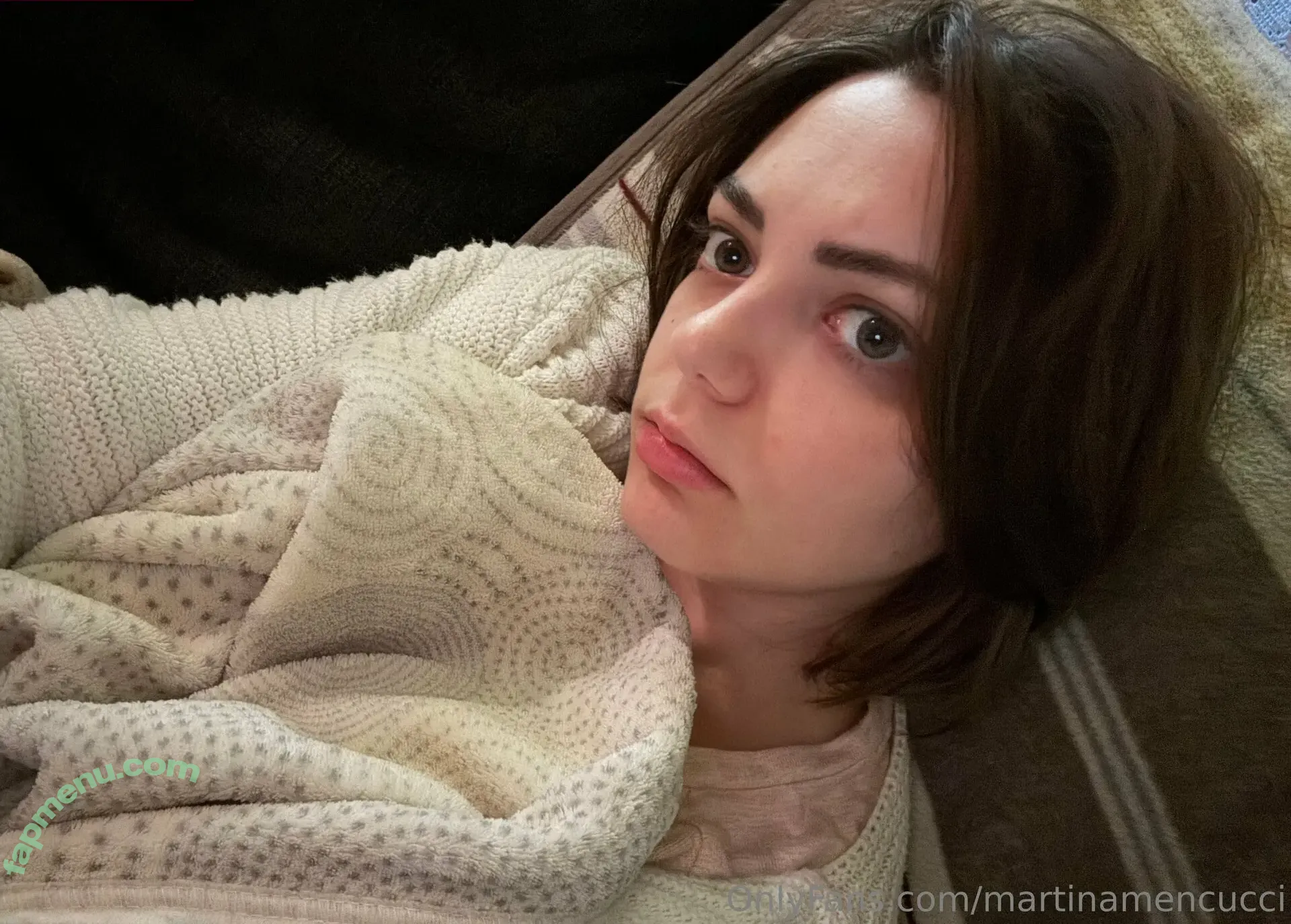 martinamencucci nude photo #0137 (martinamencucci_)