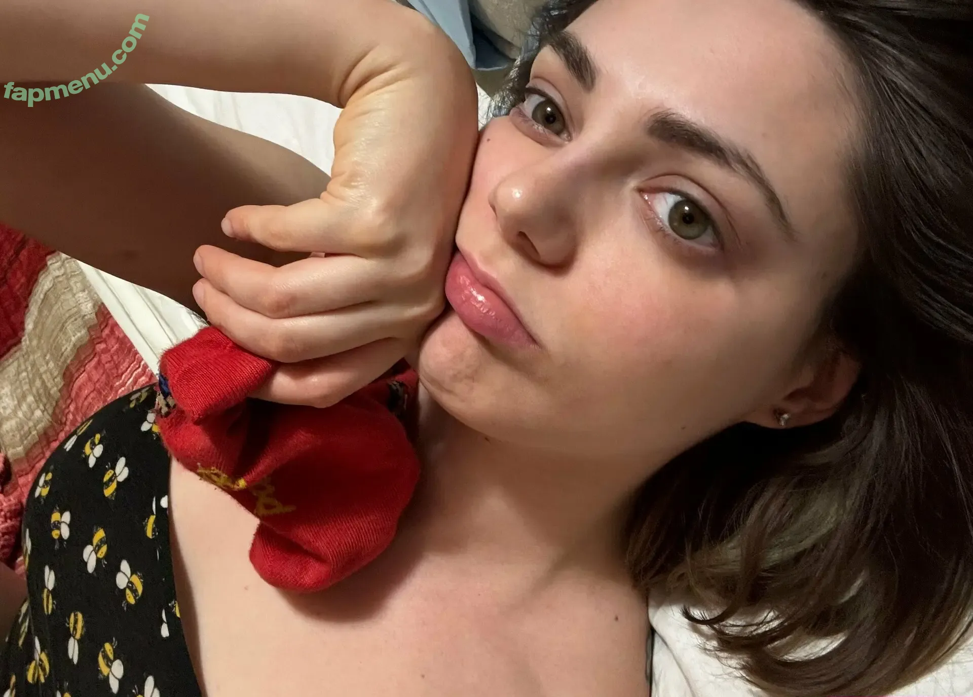 martinamencucci nude photo #0155 (martinamencucci_)