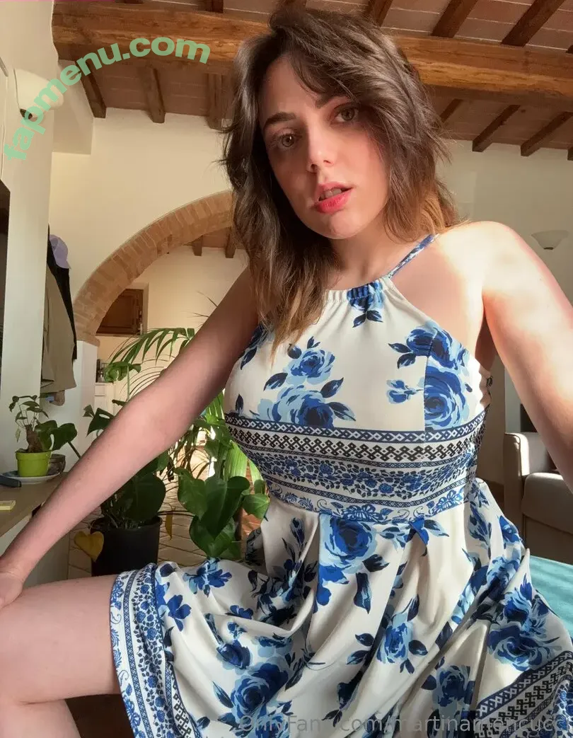 martinamencucci nude photo #0189 (martinamencucci_)