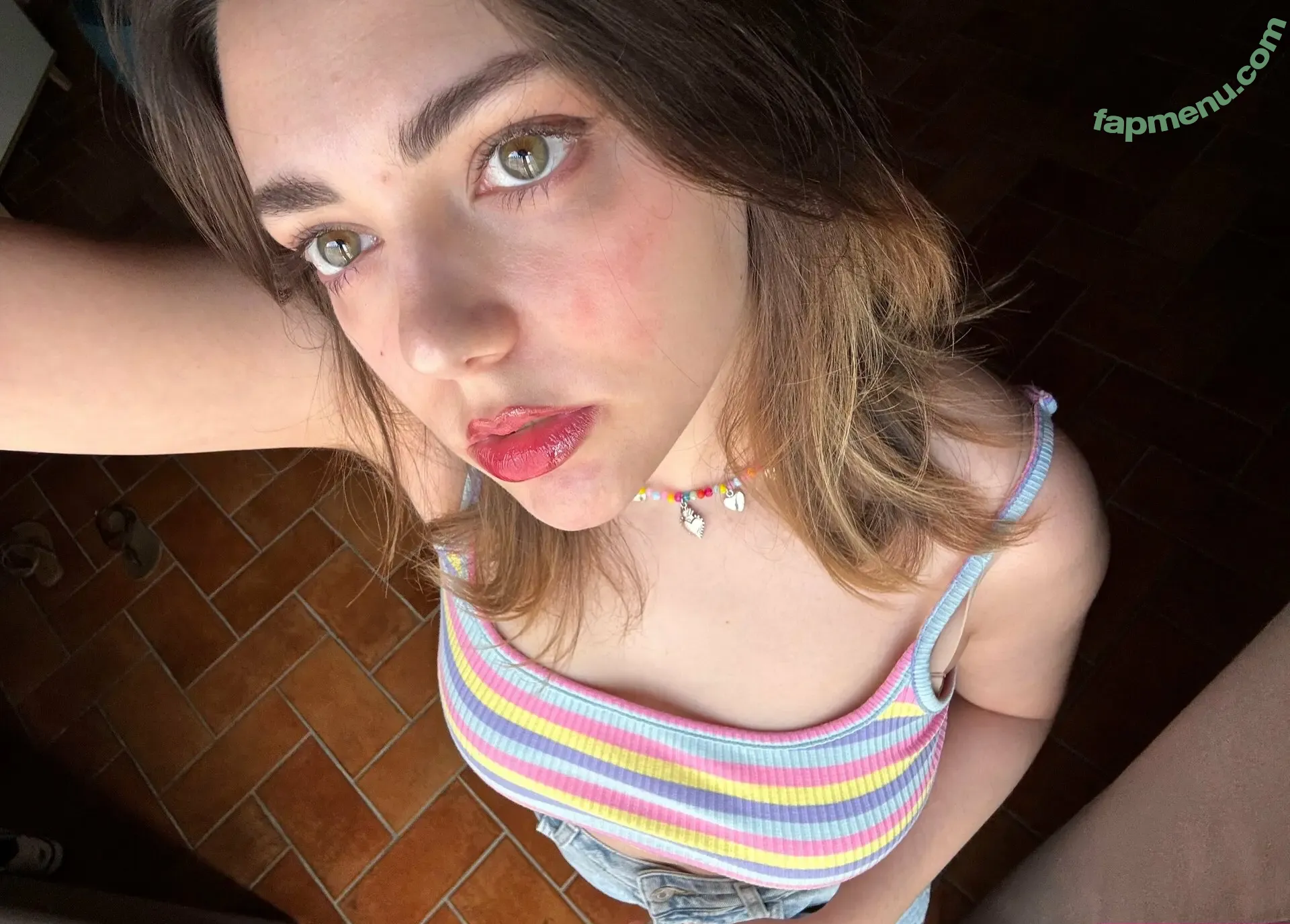 martinamencucci nude photo #0193 (martinamencucci_)