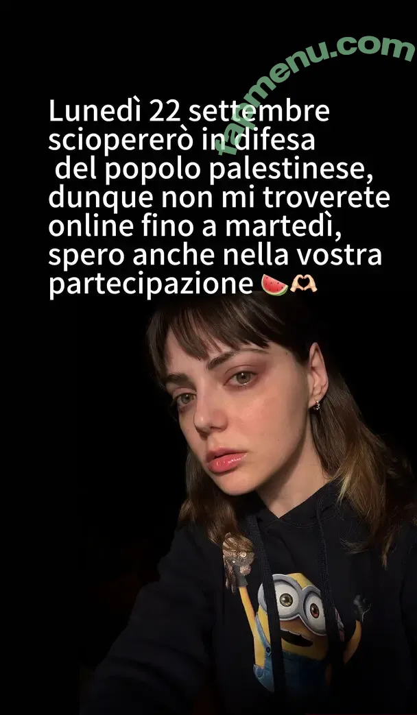 martinamencucci nude photo #0194 (martinamencucci_)