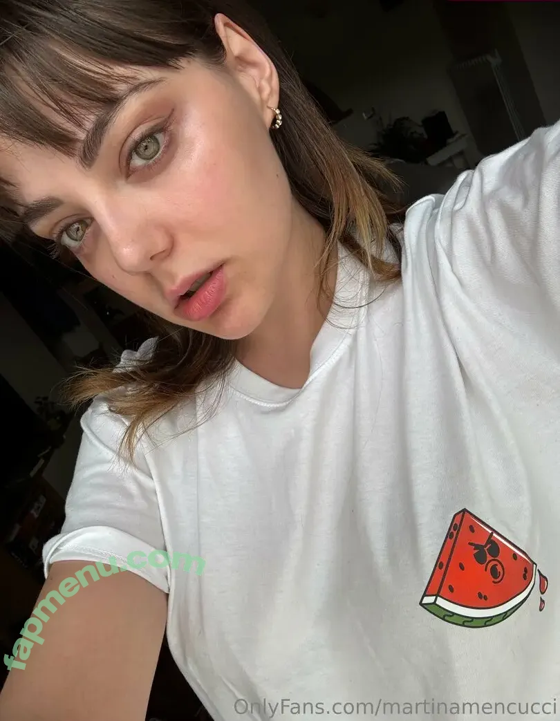 martinamencucci nude photo #0195 (martinamencucci_)