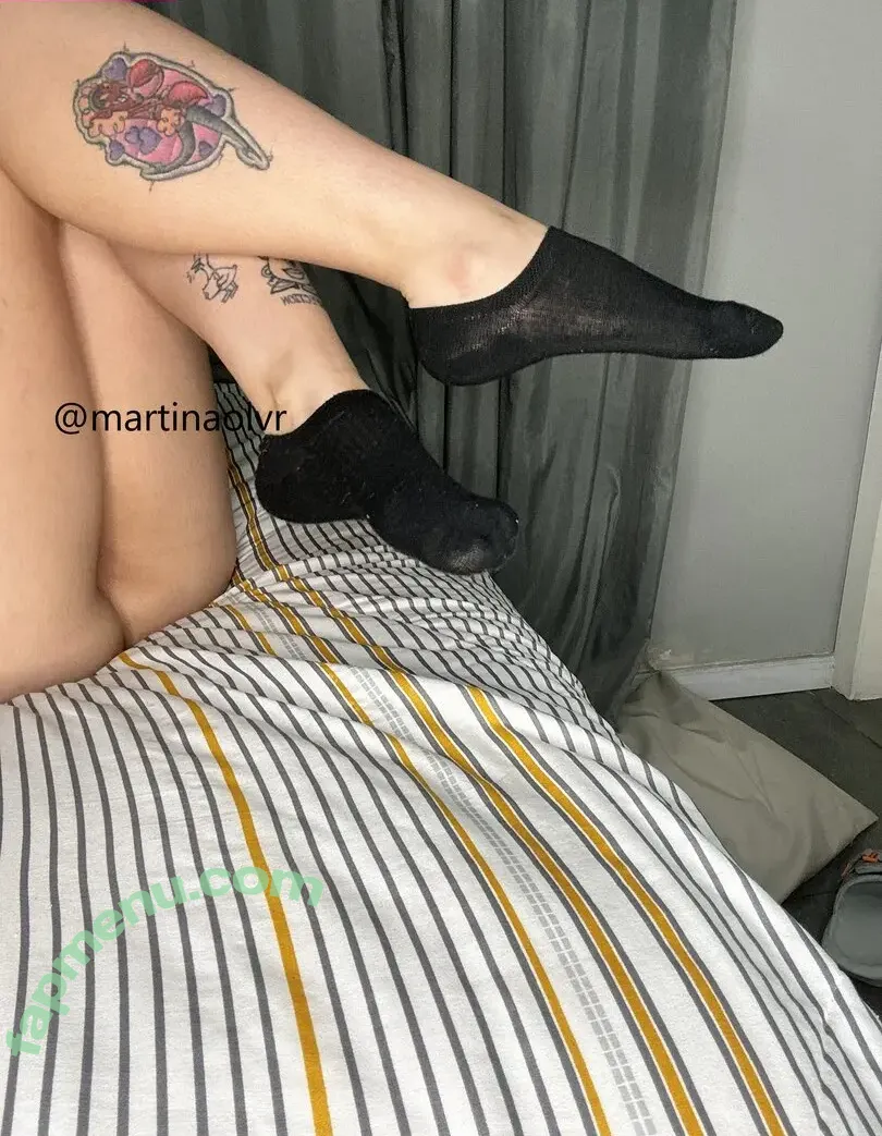 Martinaolvr nude photo #0007 (Martinaolvr)