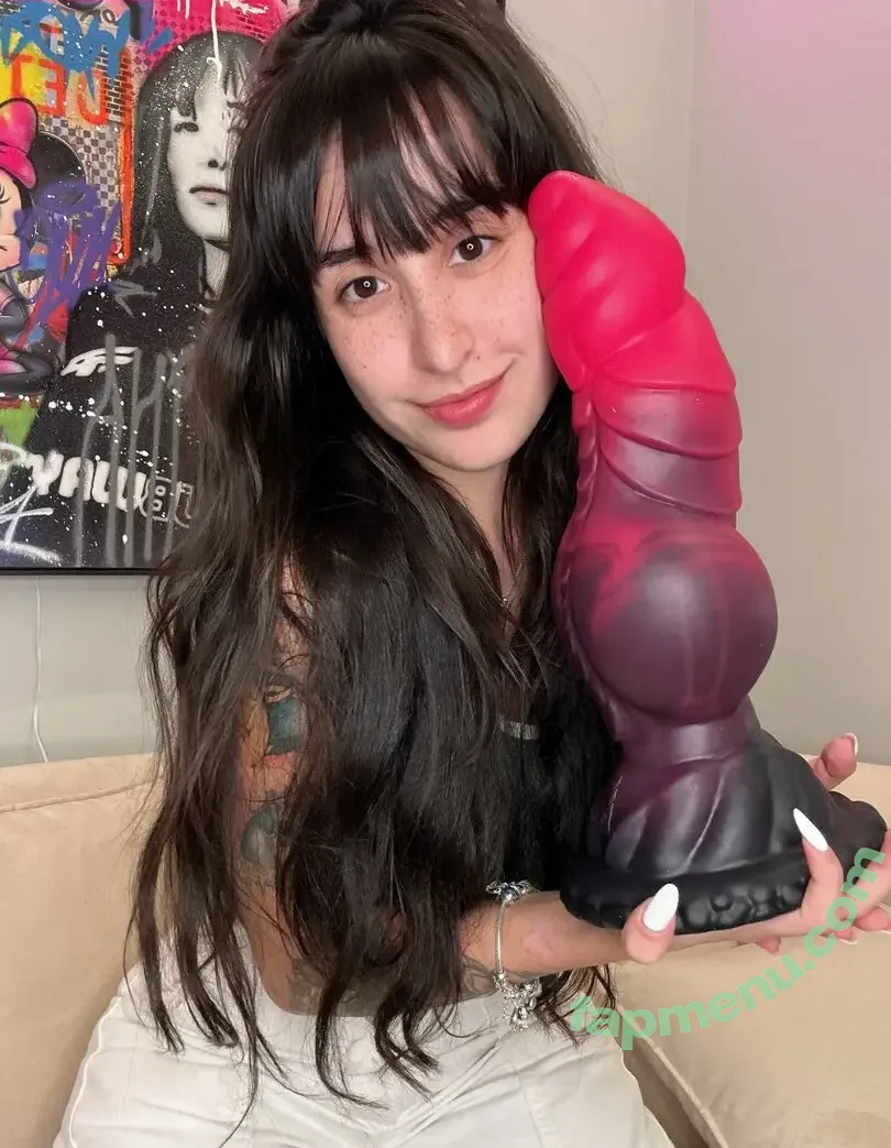 Martinaolvr nude photo #0006 (Martinaolvr)