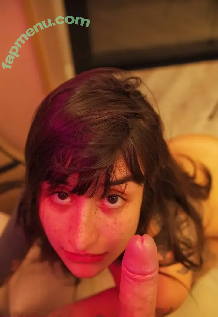 Martinaolvr nude photo #0010 (Martinaolvr)