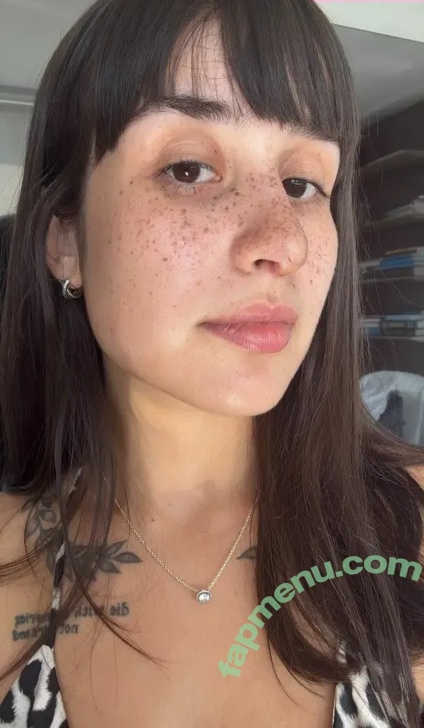 Martinaolvr nude photo #0027 (Martinaolvr)