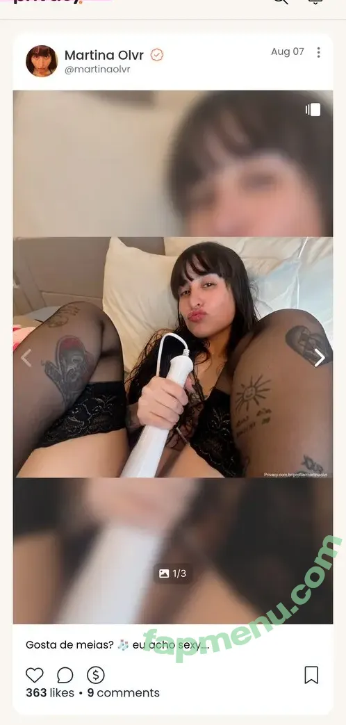 Martinaolvr nude photo #0069 (Martinaolvr)