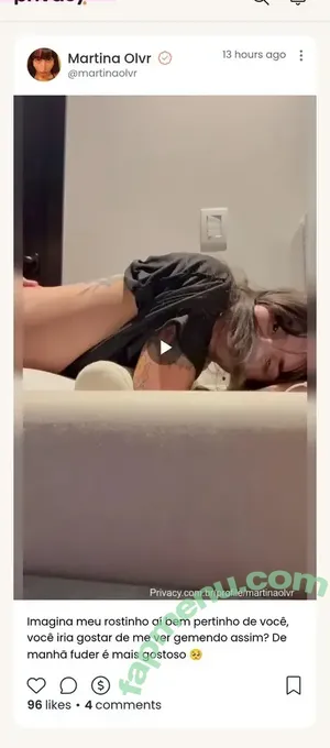  nude photo #0001