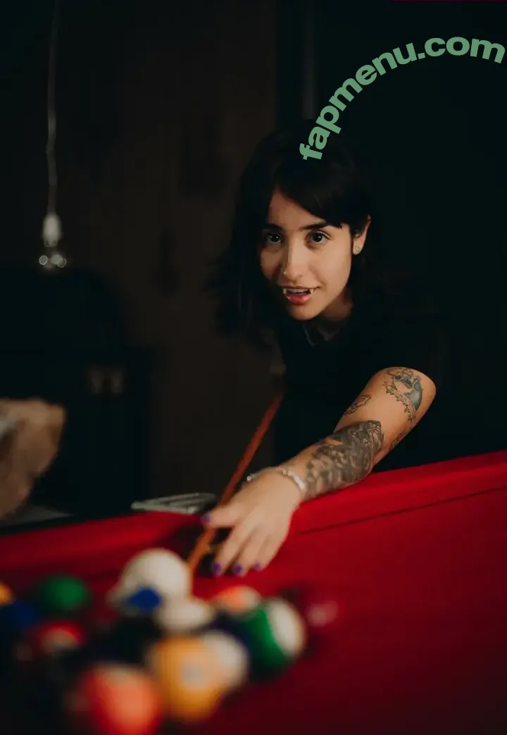 Martinaolvr nude photo #0013 (Martinaolvr)