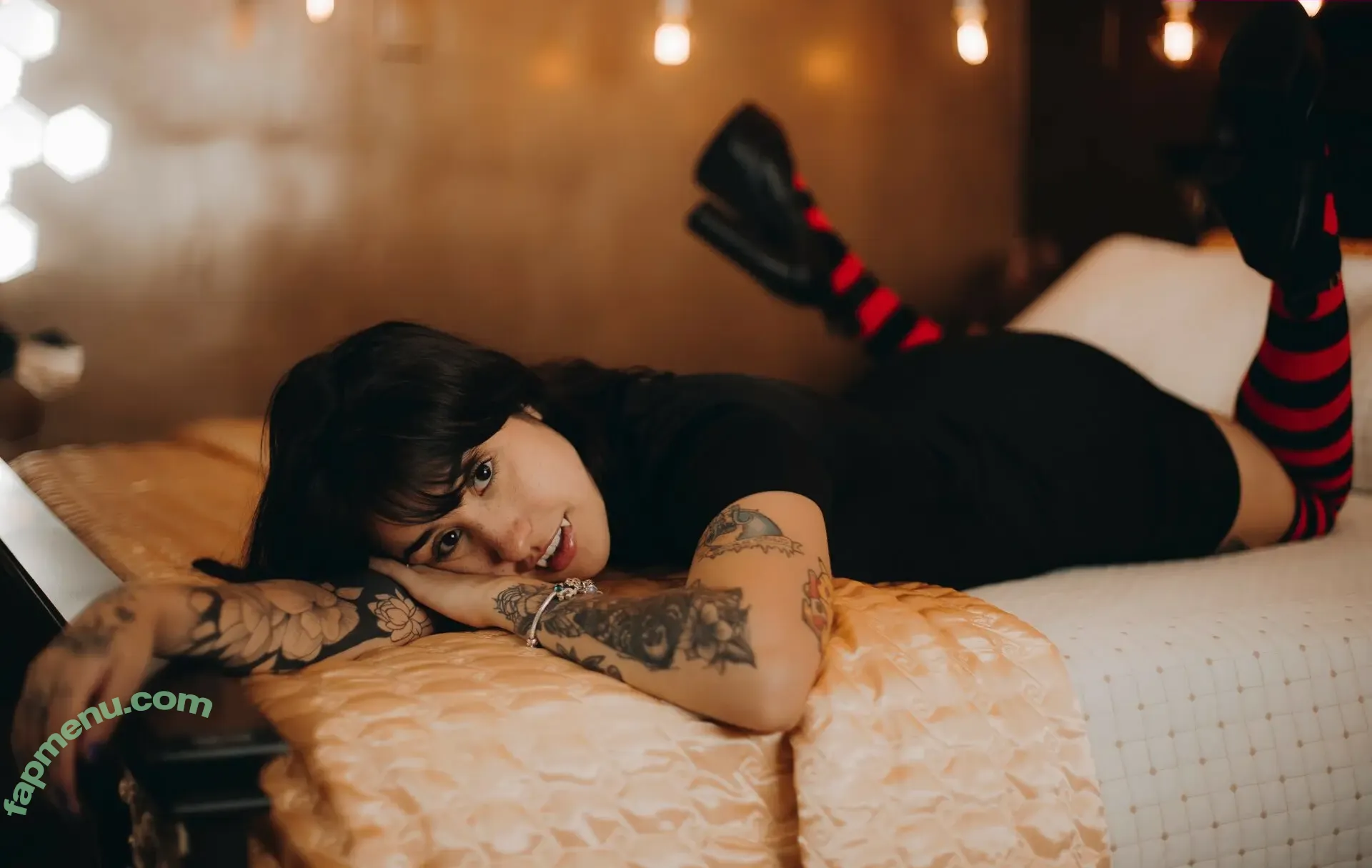 Martinaolvr nude photo #0019 (Martinaolvr)