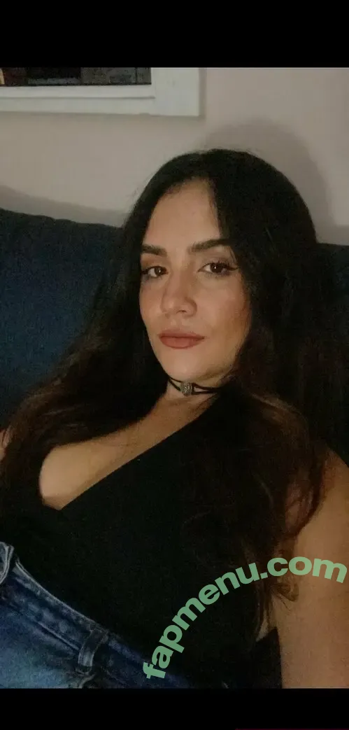 martinaordy nude photo #0005 (martigiordaa)