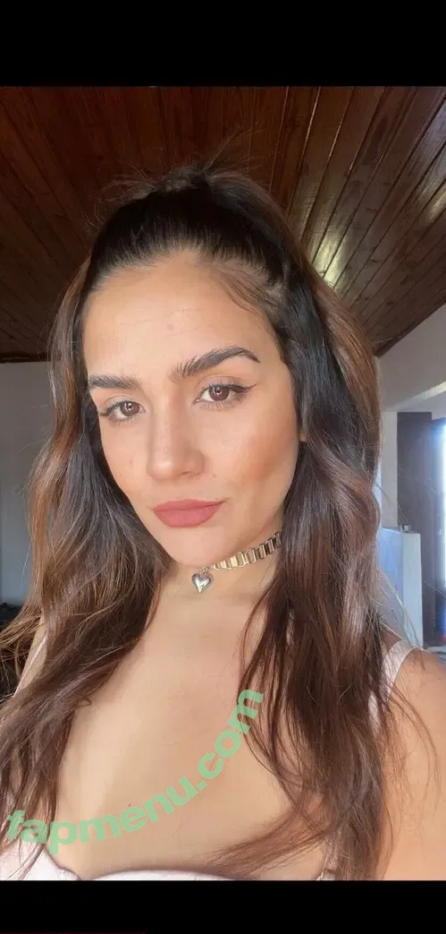 martinaordy nude photo #0007 (martigiordaa)