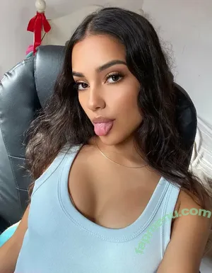 martinaortiz / martinaortizluis nude photo #0108