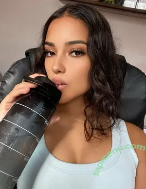 martinaortiz / martinaortizluis nude photo #0109