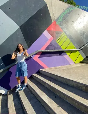 martinaortiz / martinaortizluis nude photo #0113