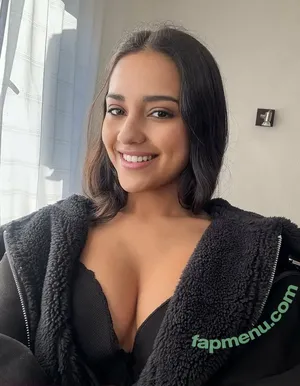 martinaortiz / martinaortizluis nude photo #0121